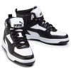 Puma buty unisex Rebound Joy Junior 374687-01 Puma buty unisex Rebound Joy Junior 374687-01